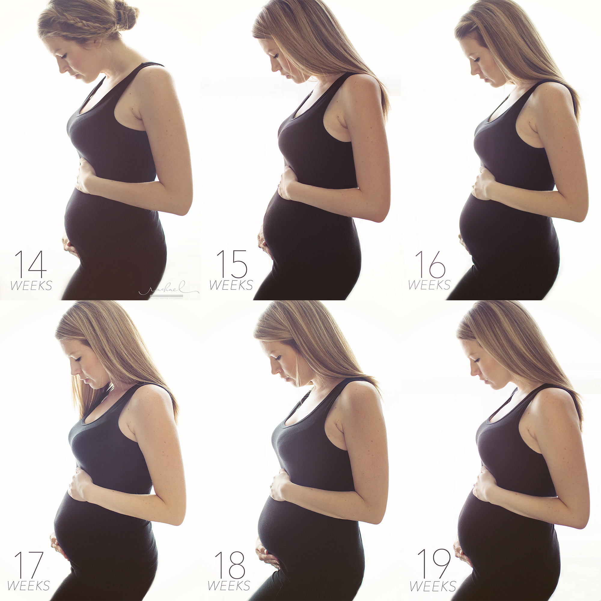 грудь при беременности не растет живот фото 76